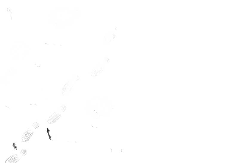 祈雪韩漫全集-短篇无删减无遮挡章节图片 