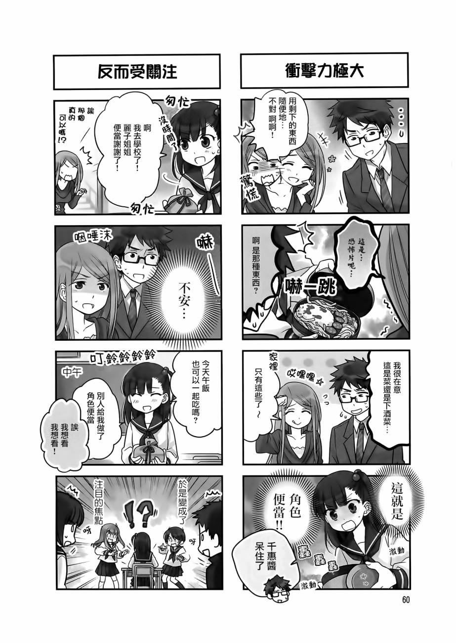 房东青春期韩漫全集-第08话无删减无遮挡章节图片 