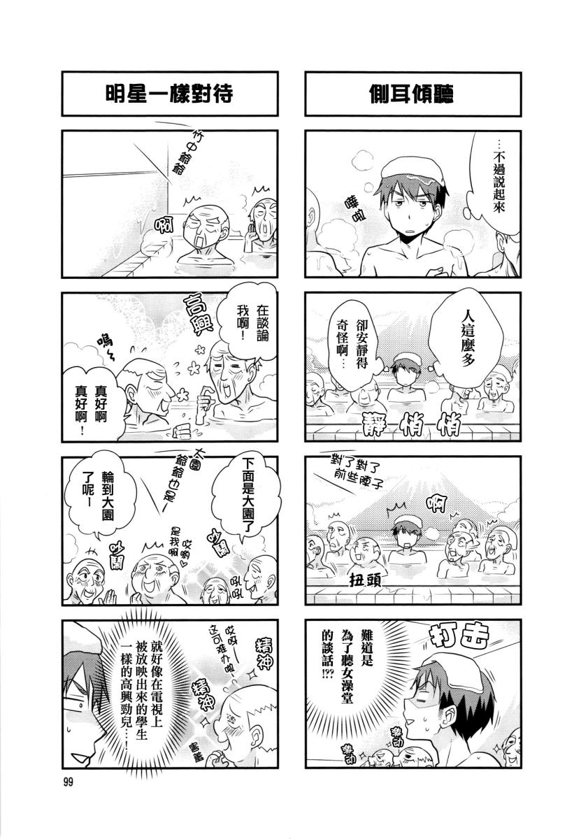房东青春期韩漫全集-第13话无删减无遮挡章节图片 