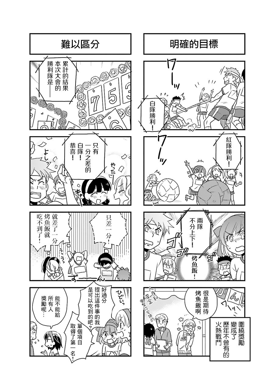 房东青春期韩漫全集-第53话无删减无遮挡章节图片 