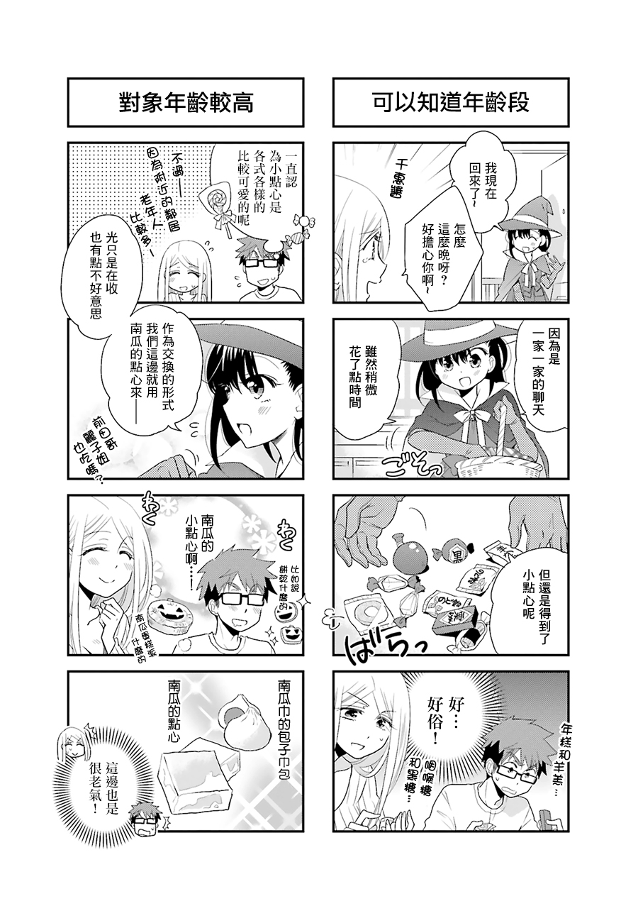 房东青春期韩漫全集-第60话无删减无遮挡章节图片 