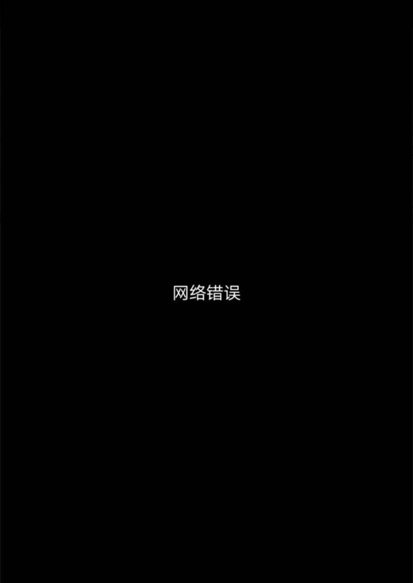 片冈君想要知道的事情韩漫全集-短篇无删减无遮挡章节图片 