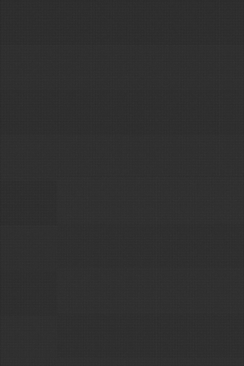 胜利之剑韩漫全集-全一话无删减无遮挡章节图片 