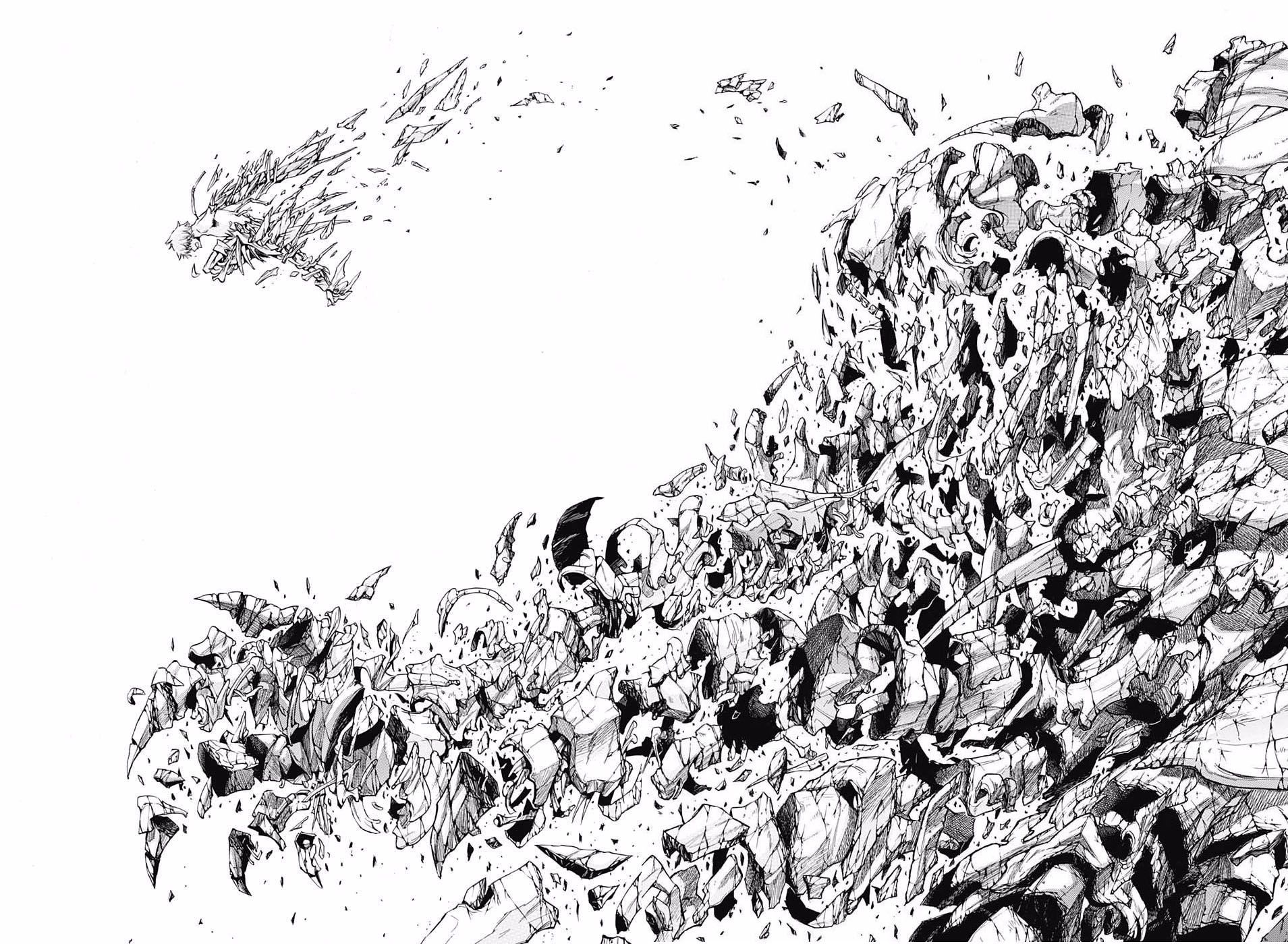 扭曲的汞齐韩漫全集-第01话无删减无遮挡章节图片 