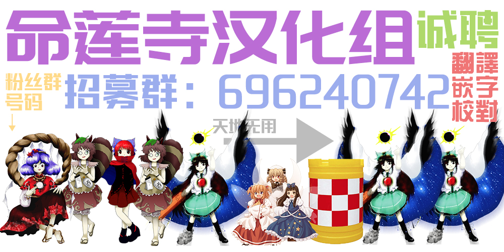 小伞的故事韩漫全集-短篇无删减无遮挡章节图片 