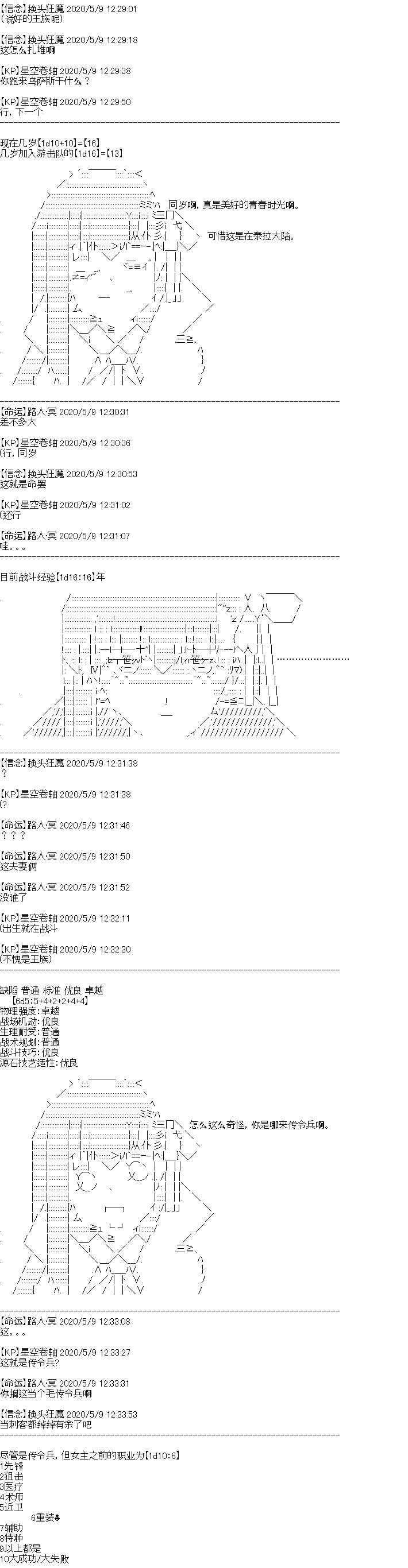 奇离古怪群的方舟自嗨团韩漫全集-男女主设定无删减无遮挡章节图片 