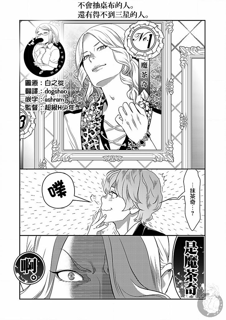 与爸爸共奏的每一天韩漫全集-第02话无删减无遮挡章节图片 