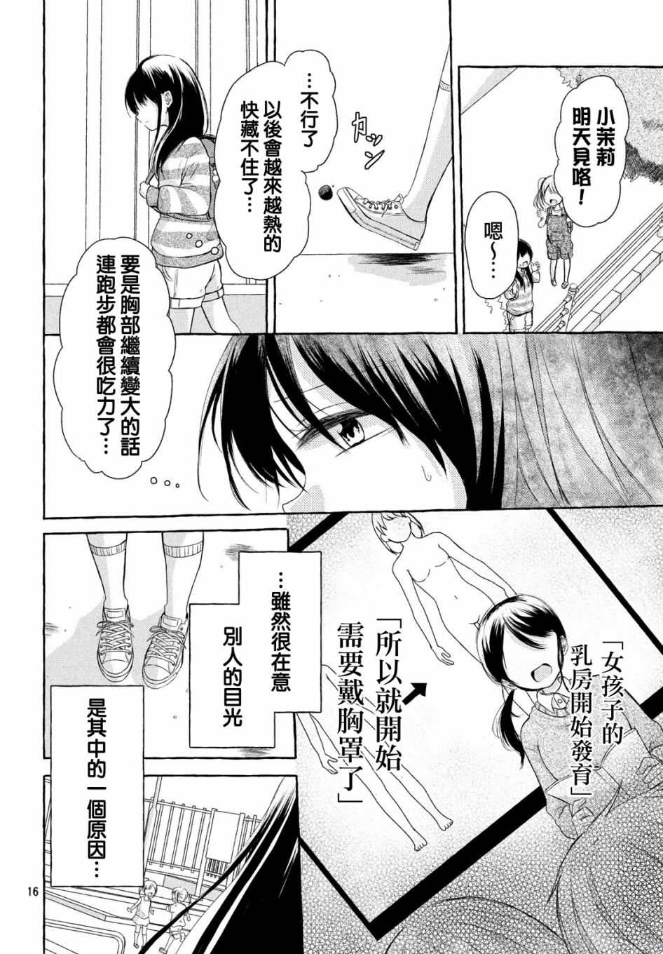 JS说明书韩漫全集-第01话无删减无遮挡章节图片 
