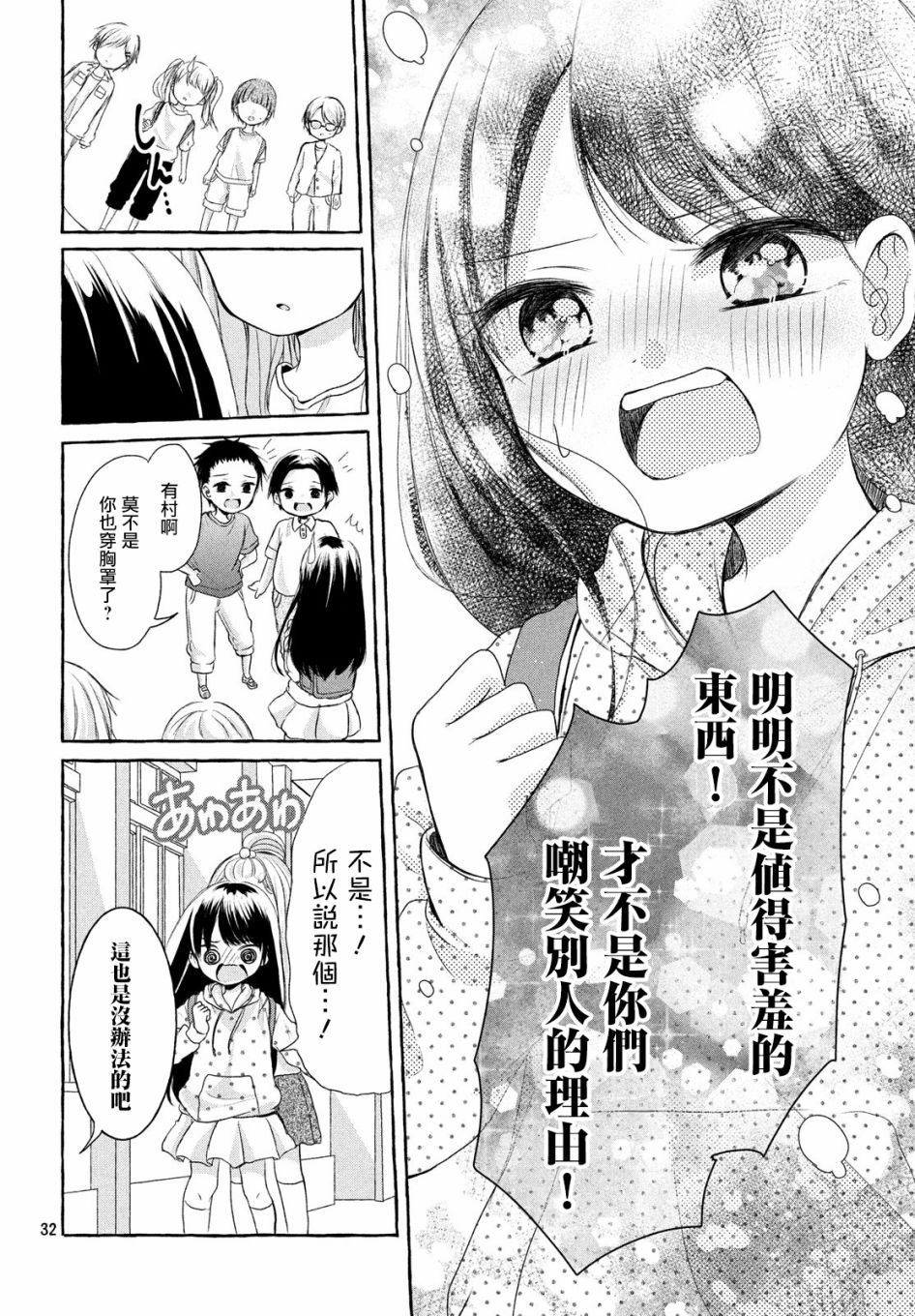 JS说明书韩漫全集-第01话无删减无遮挡章节图片 