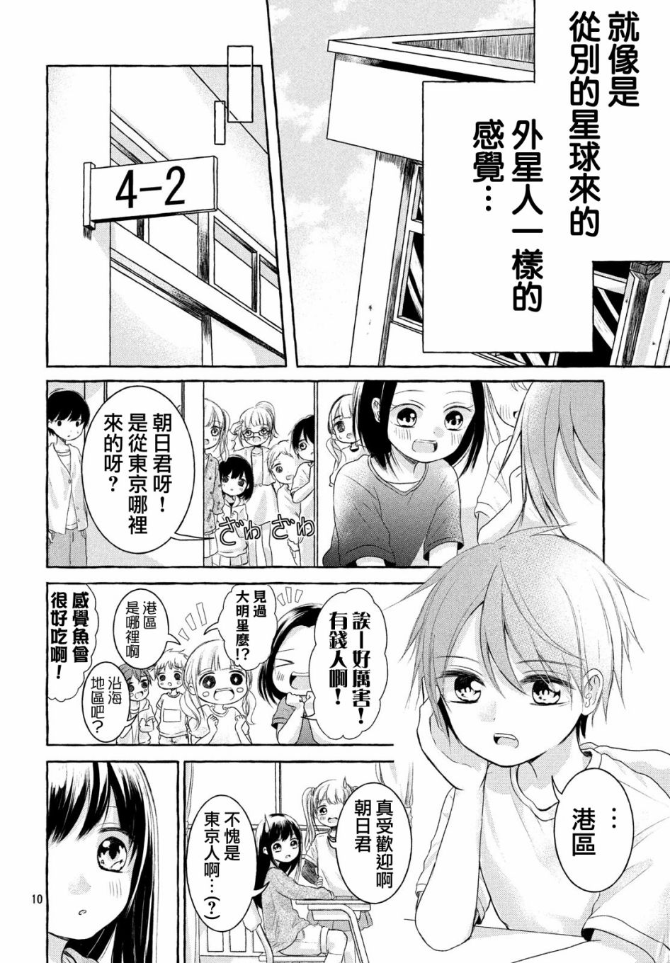 JS说明书韩漫全集-第01话无删减无遮挡章节图片 