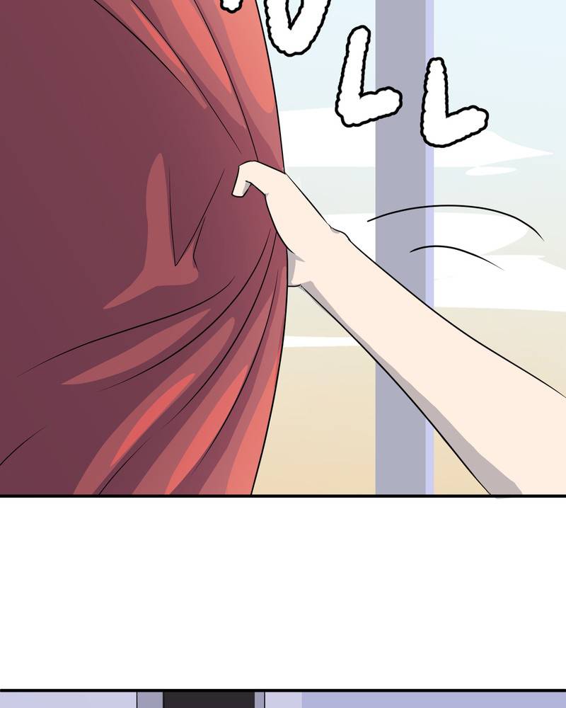 面包机侠韩漫全集-第06话无删减无遮挡章节图片 