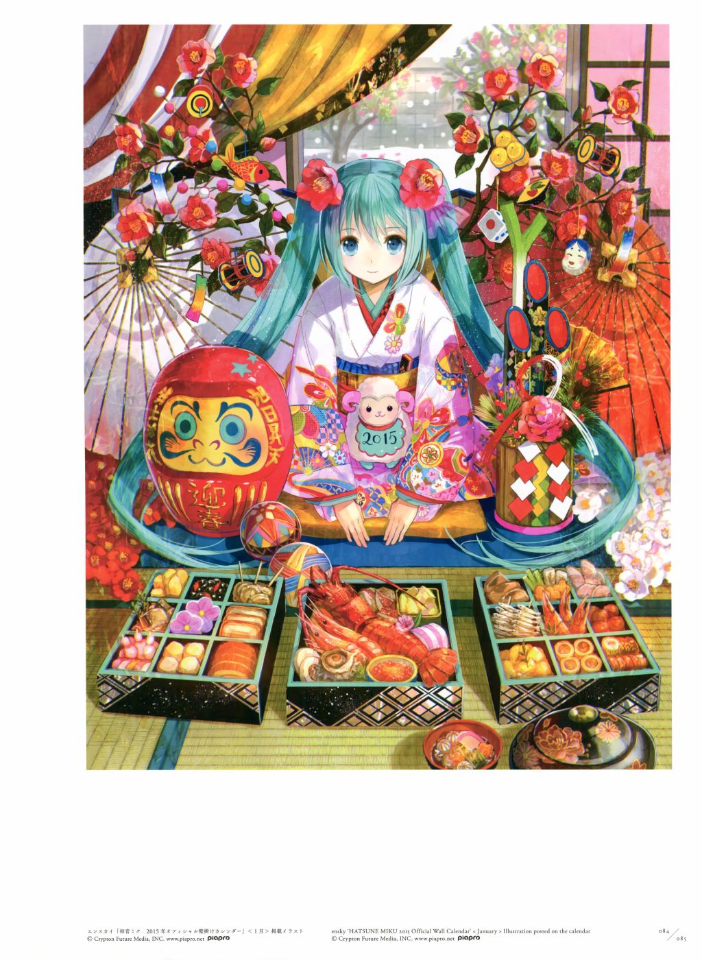 藤ちょこ画集韩漫全集-极彩少女世界无删减无遮挡章节图片 