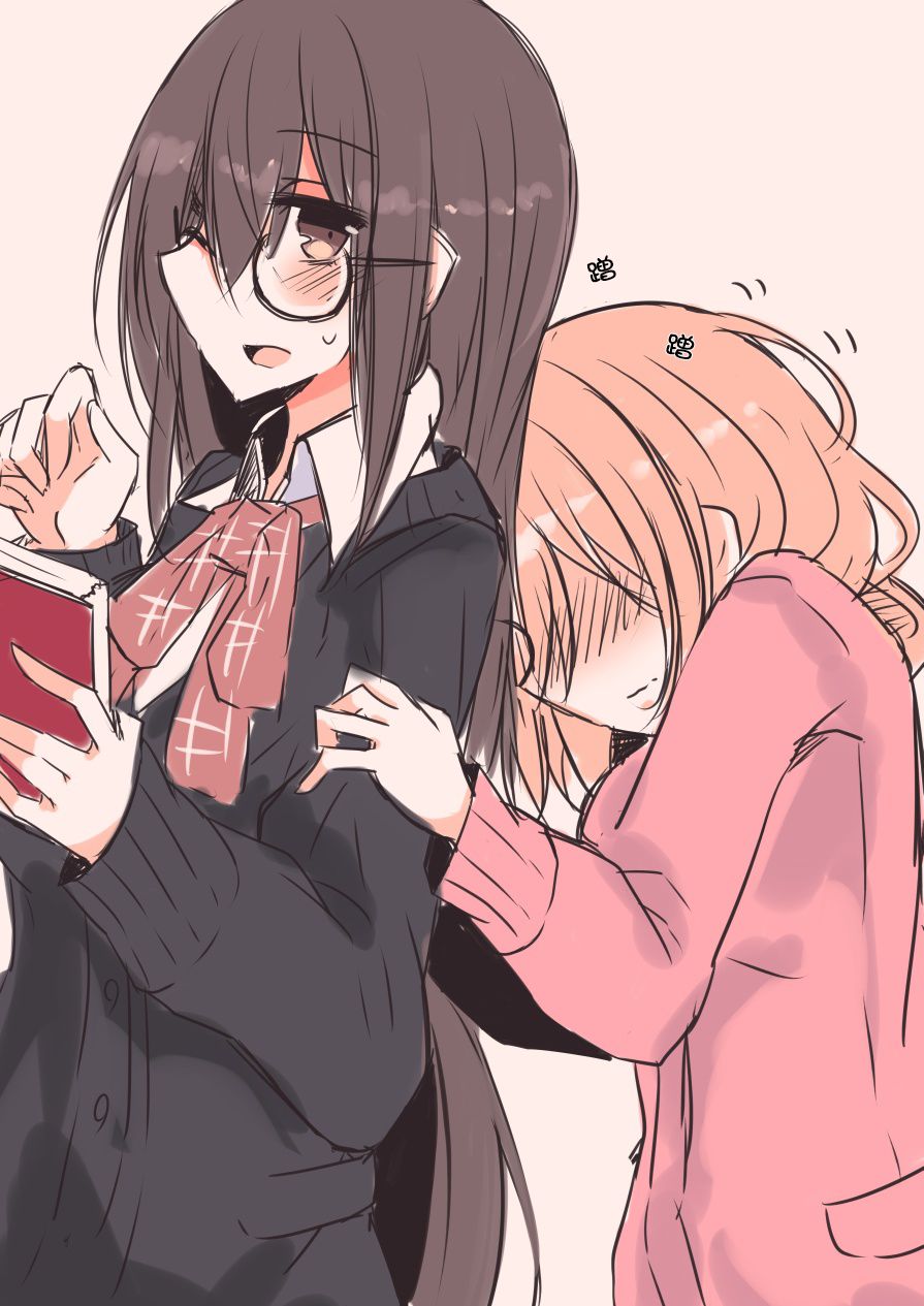 IP百合漫画总集篇韩漫全集-第04话无删减无遮挡章节图片 