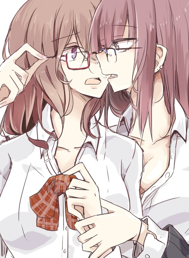 IP百合漫画总集篇韩漫全集-第09话无删减无遮挡章节图片 