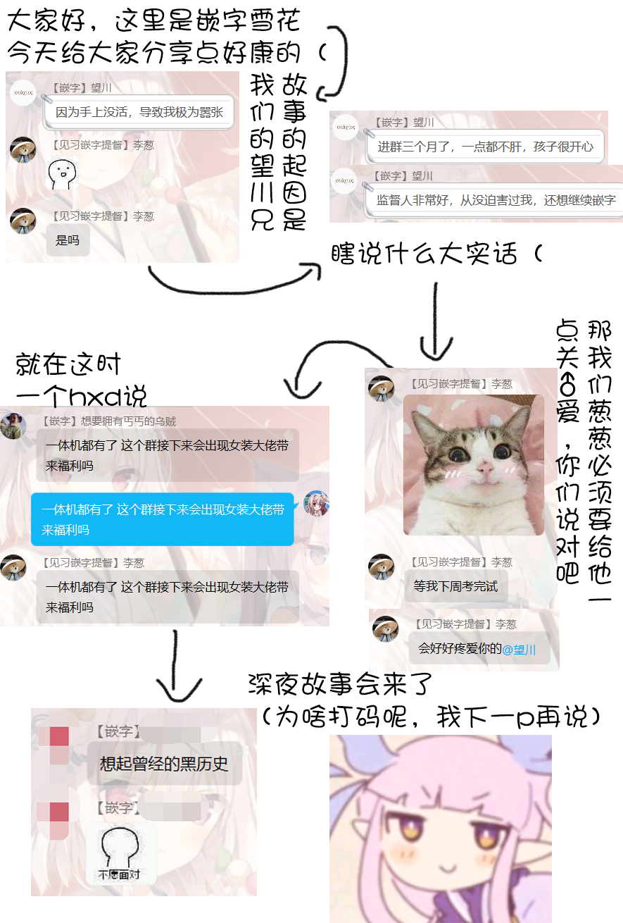 不幸职业鉴定士实则最强韩漫全集-第7.1话无删减无遮挡章节图片 