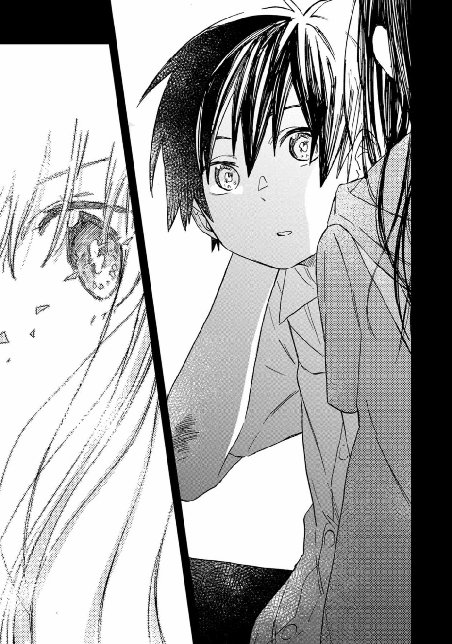 线韩漫全集-第05话无删减无遮挡章节图片 