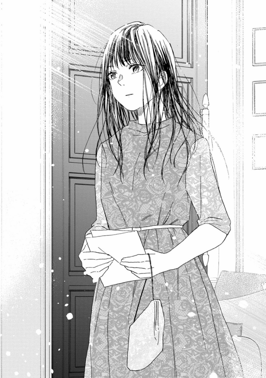 线韩漫全集-第07话无删减无遮挡章节图片 