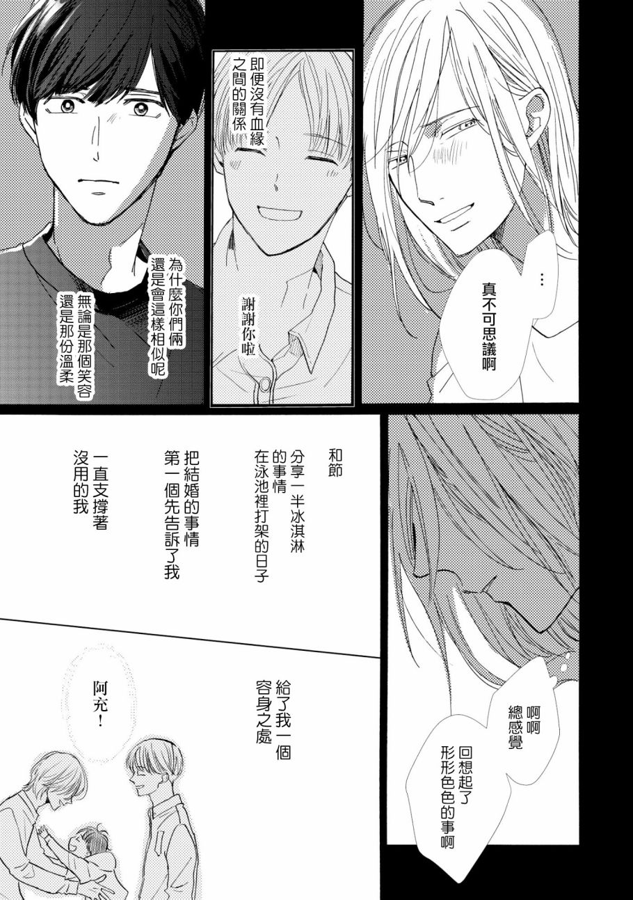 须臾日日韩漫全集-第02话无删减无遮挡章节图片 