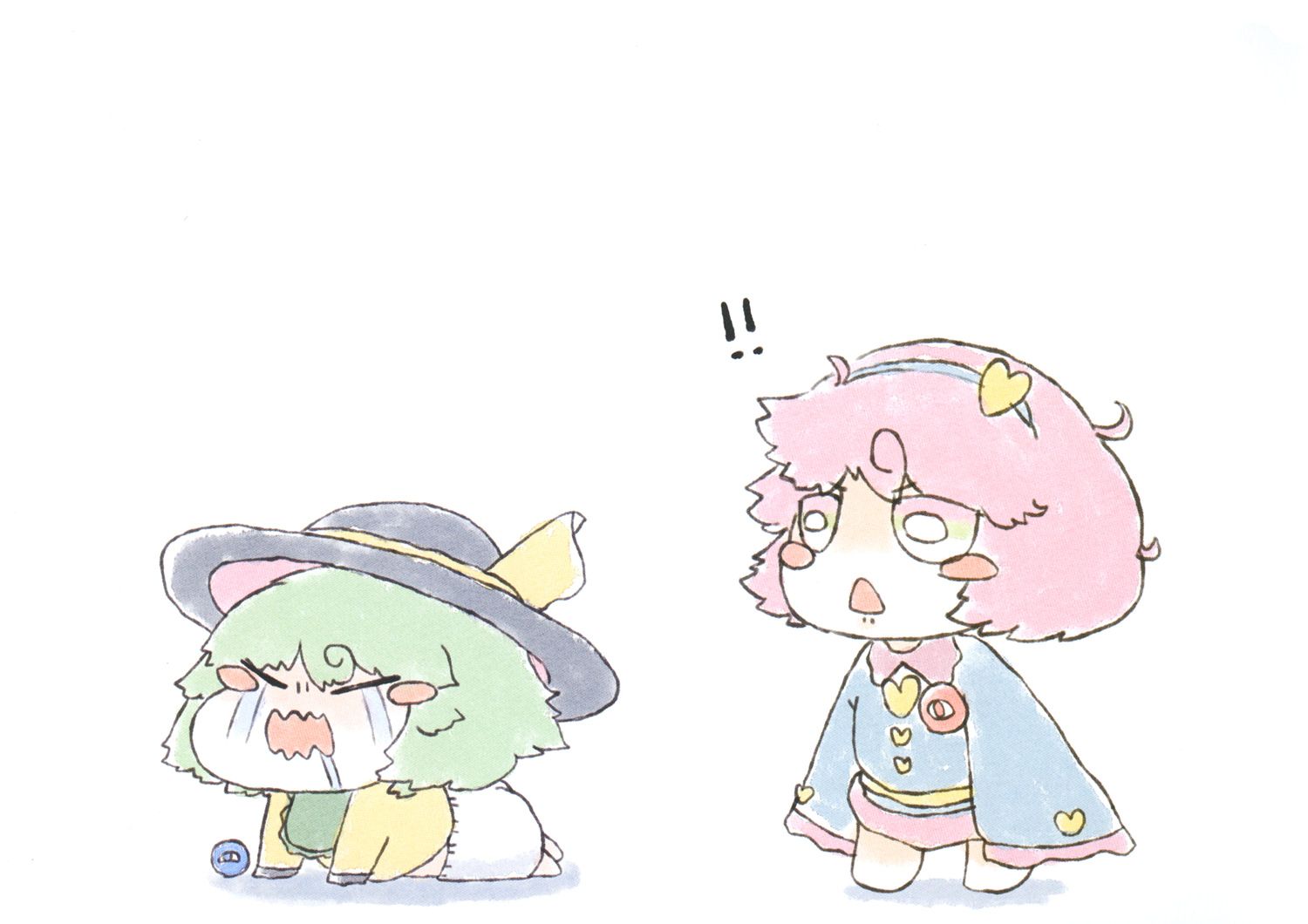 小恋恋韩漫全集-小恋恋无删减无遮挡章节图片 