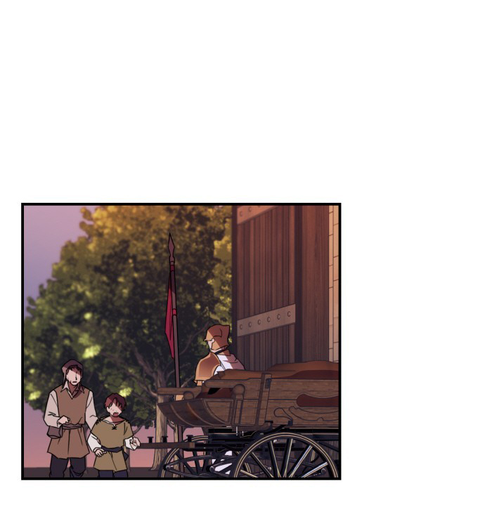 为夕阳所遮蔽韩漫全集-第09话无删减无遮挡章节图片 