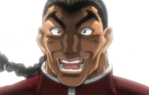 爱德蒙似乎在大海贼时代成为了复仇者的样子韩漫全集-第19话无删减无遮挡章节图片 