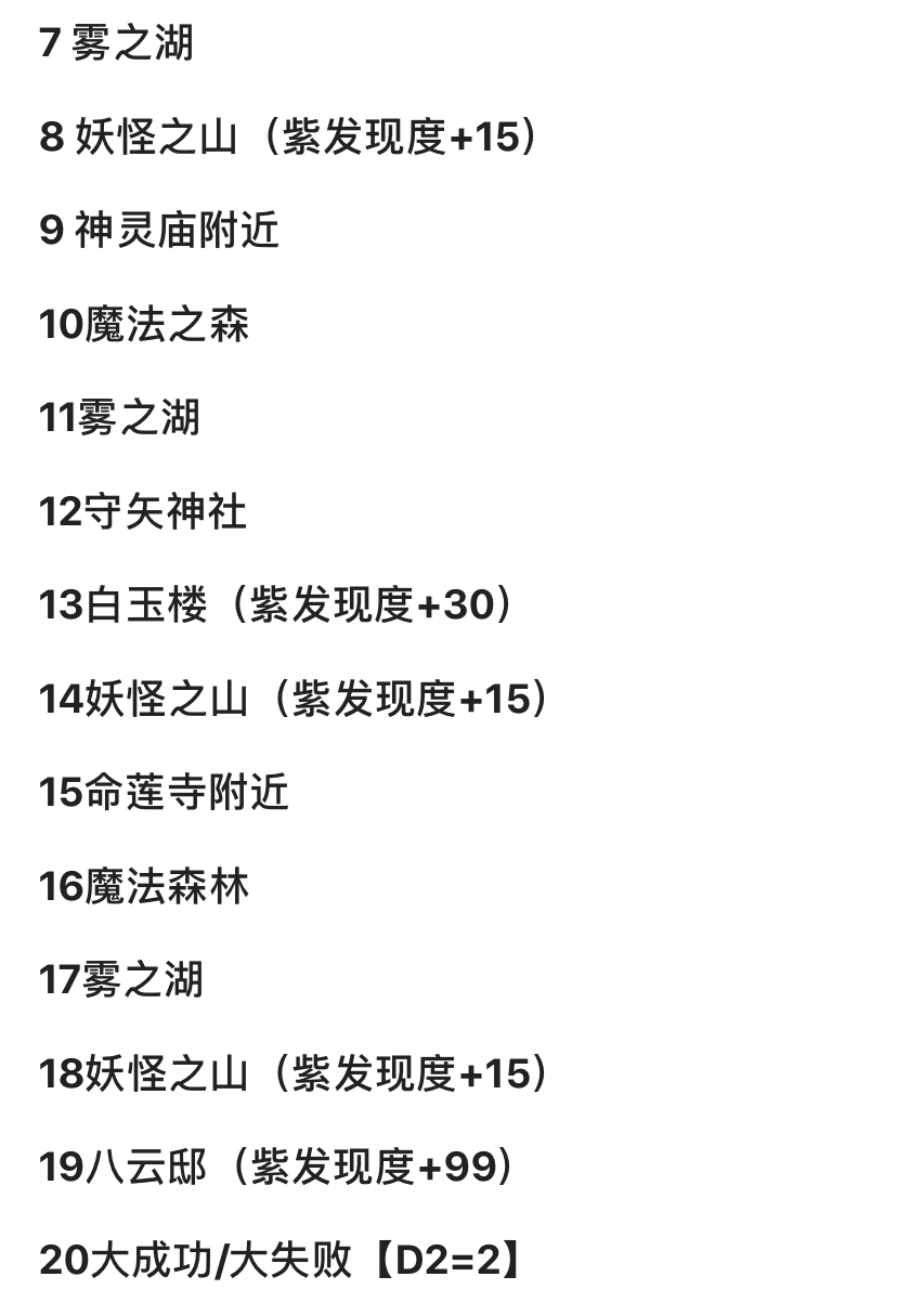德川光成误入了幻想乡韩漫全集-短篇无删减无遮挡章节图片 