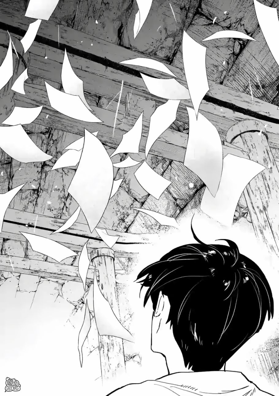 通往夏天的隧道，再见的出口韩漫全集-第07话无删减无遮挡章节图片 