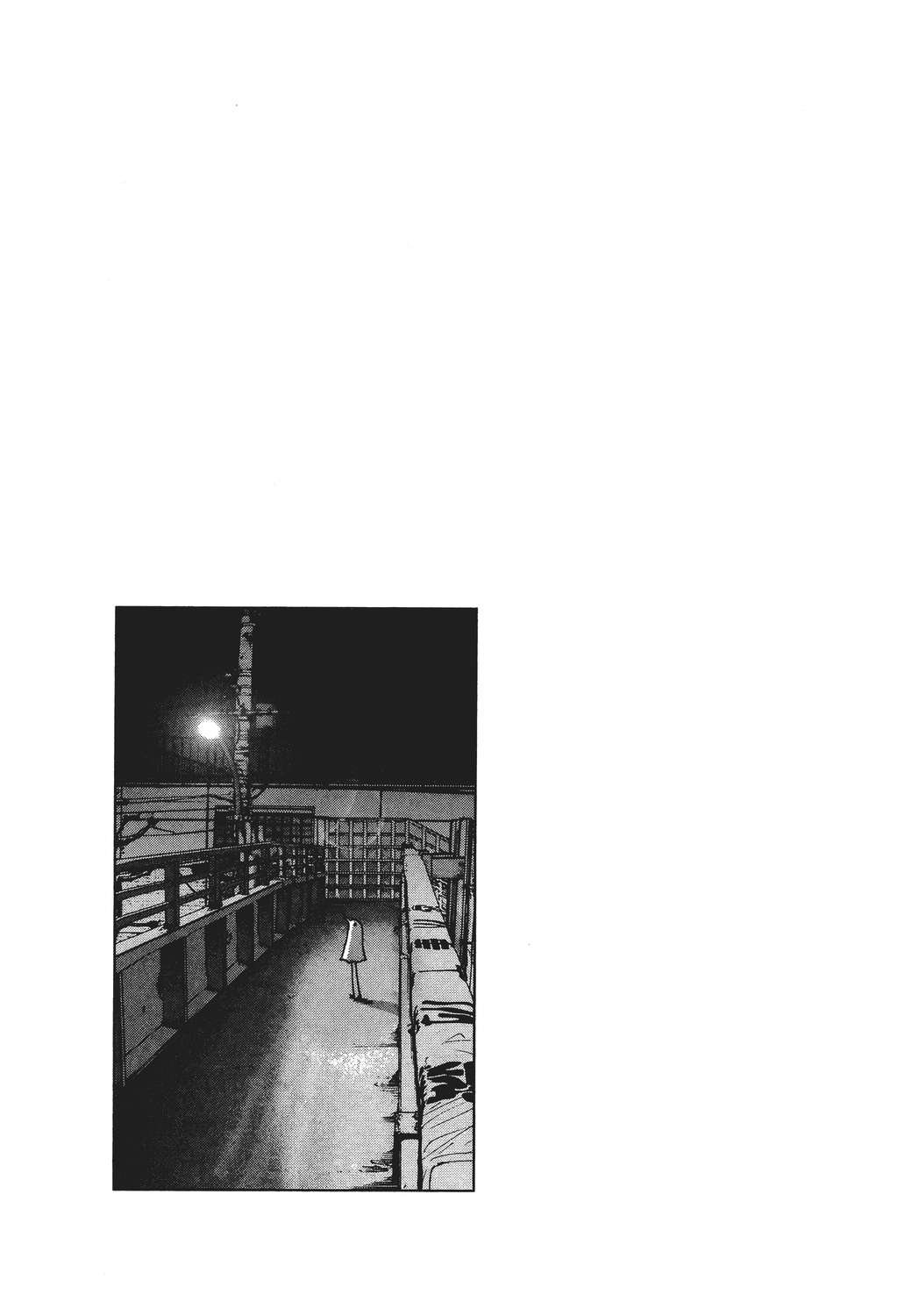晚安，布布韩漫全集-无删减无遮挡章节图片 