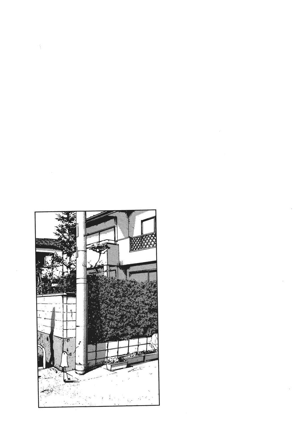 晚安，布布韩漫全集-无删减无遮挡章节图片 