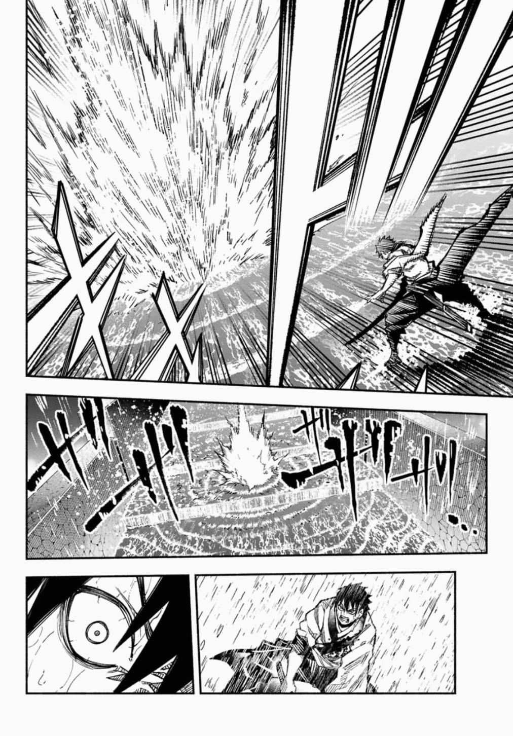 怨恨之楔韩漫全集-第05话无删减无遮挡章节图片 
