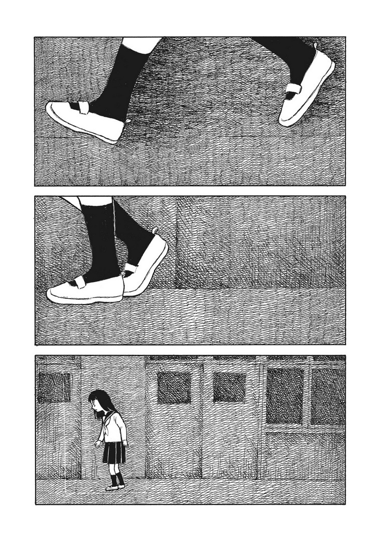 电子版风之又三郎韩漫全集-短篇无删减无遮挡章节图片 