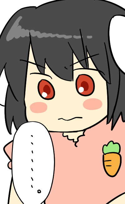 妈妈华院韩漫全集-短篇无删减无遮挡章节图片 