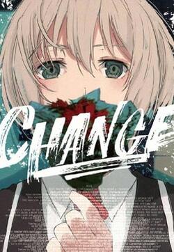 Change