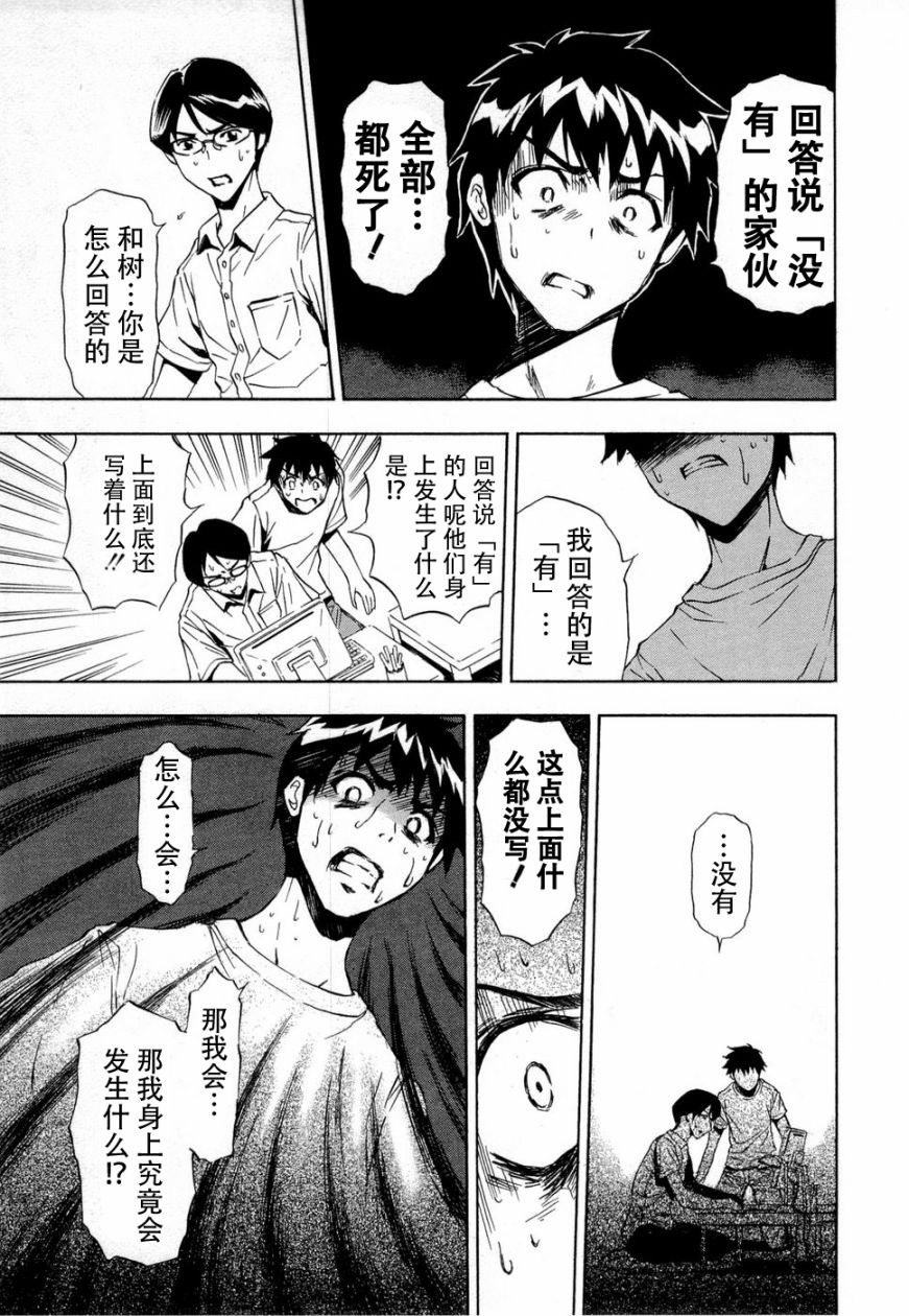 砸扁你韩漫全集-第07话无删减无遮挡章节图片 