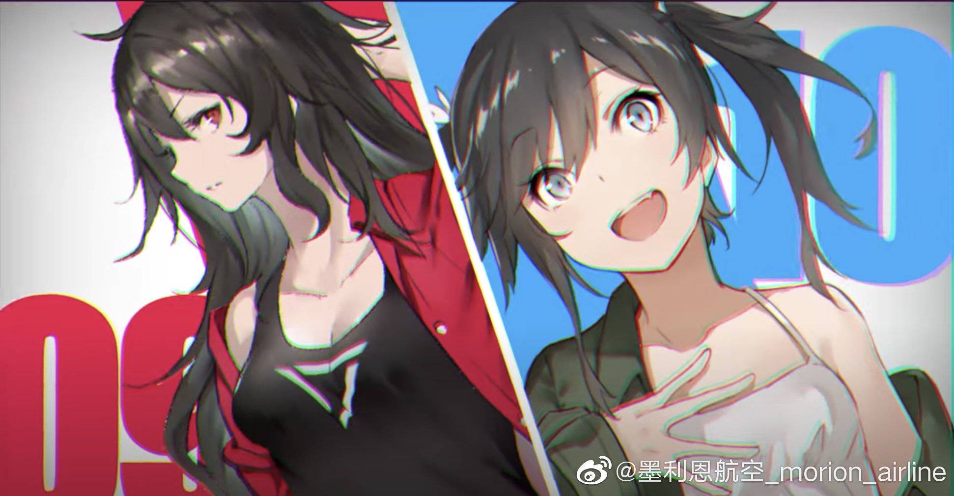 永久×Bullet新凑攻防战篇韩漫全集-永久形象设定无删减无遮挡章节图片 