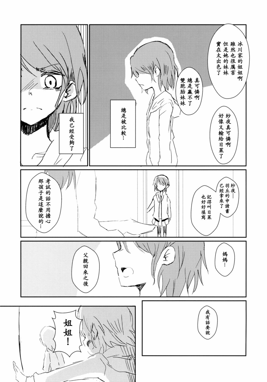 我最讨厌■■了韩漫全集-短篇无删减无遮挡章节图片 