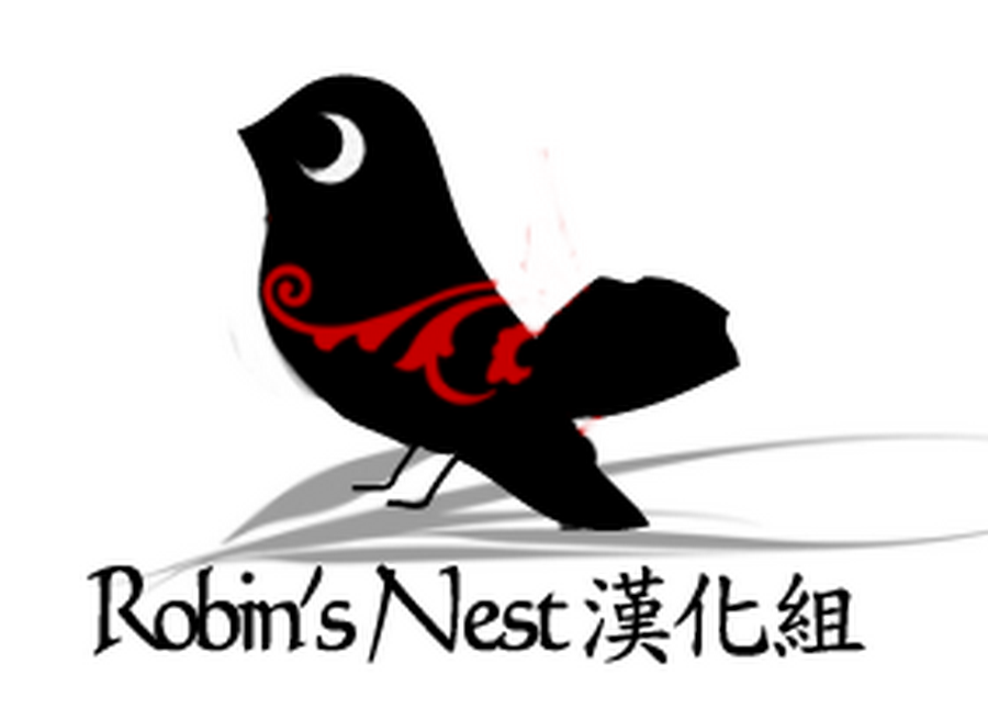 蝙蝠侠：高谭骑士韩漫全集-第18卷无删减无遮挡章节图片 