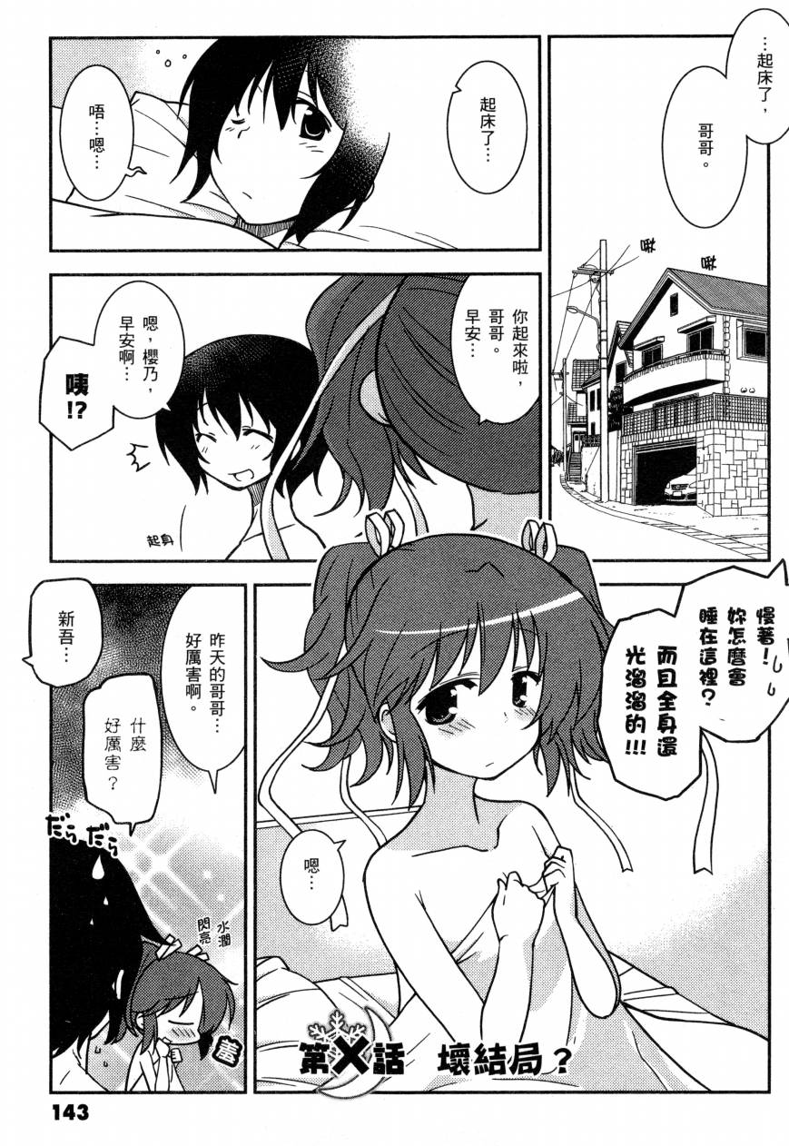 纯白的交响曲韩漫全集-Twinkle moon无删减无遮挡章节图片 