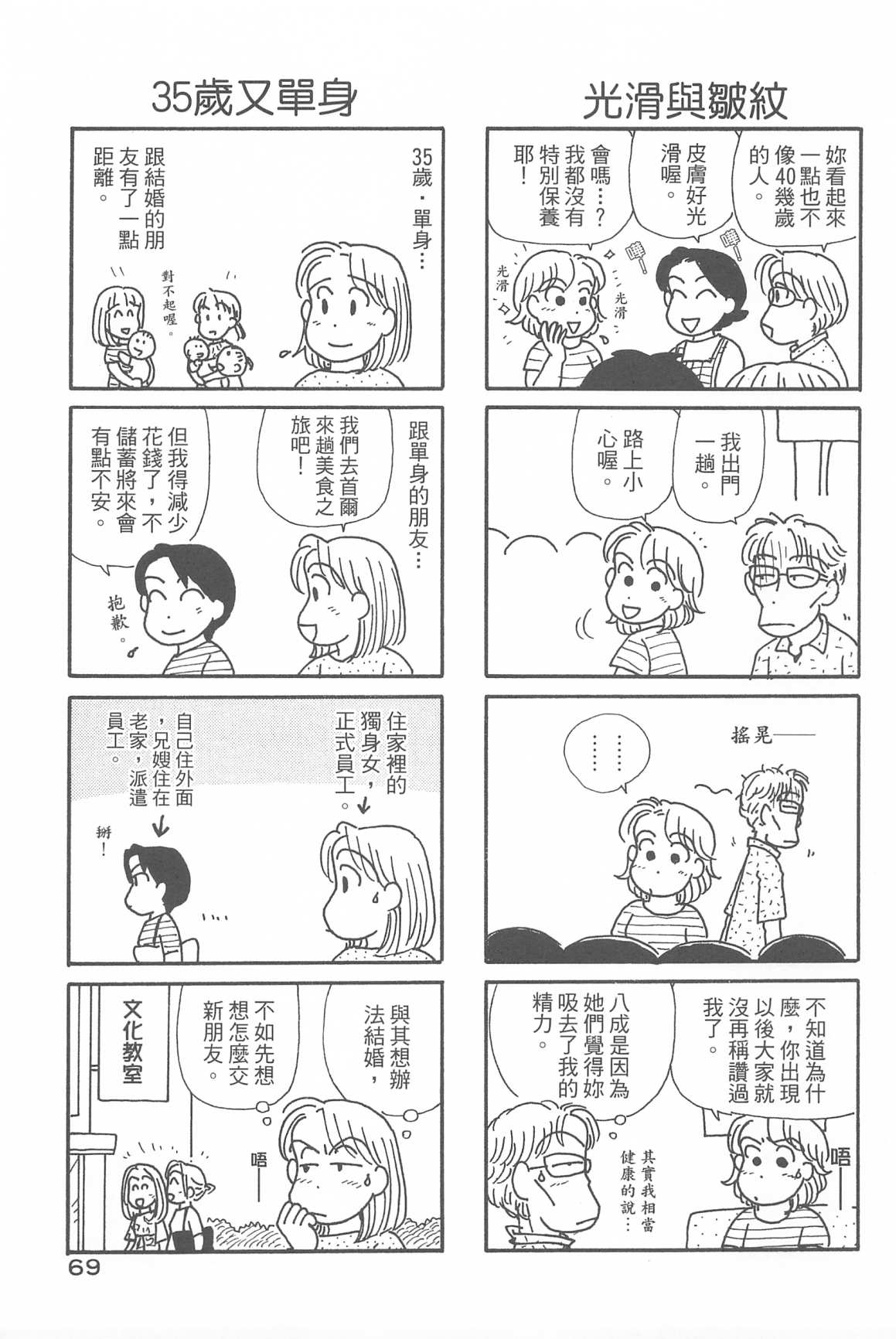 OL进化论韩漫全集-第32卷无删减无遮挡章节图片 