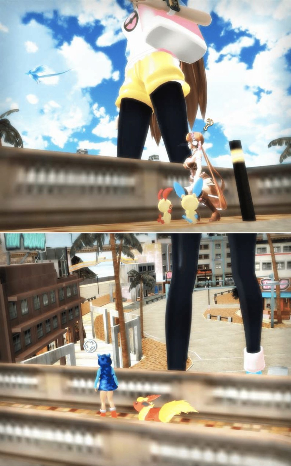 规模很重要- 1280 x韩漫全集-短篇无删减无遮挡章节图片 