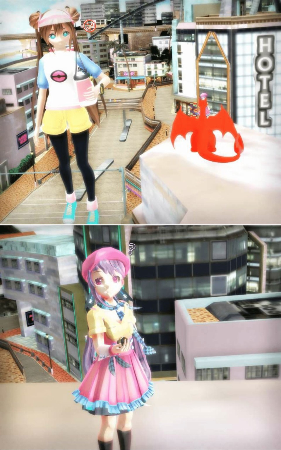 规模很重要- 1280 x韩漫全集-短篇无删减无遮挡章节图片 