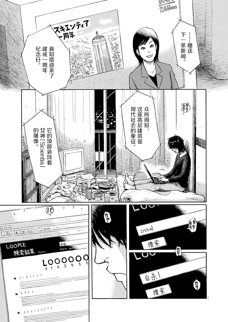身体租赁韩漫全集-短篇无删减无遮挡章节图片 