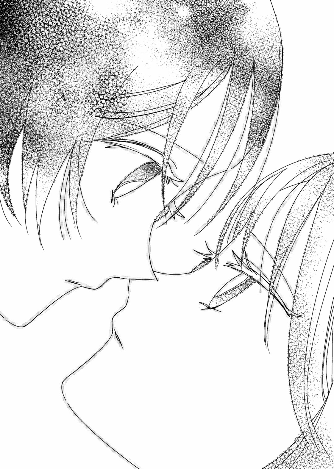 荒垄花开韩漫全集-第07话无删减无遮挡章节图片 