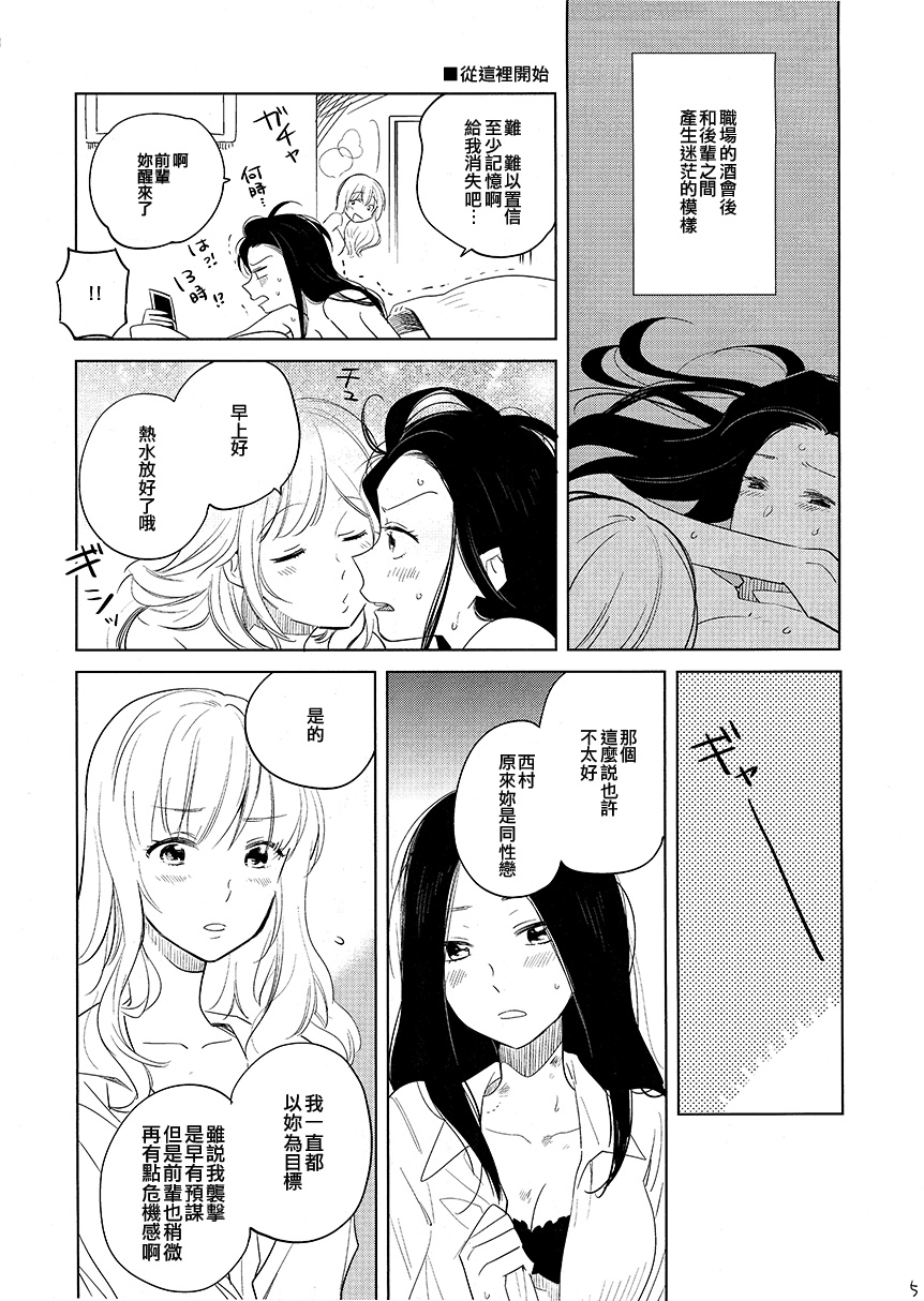 草莓奶油蛋糕韩漫全集-短篇无删减无遮挡章节图片 