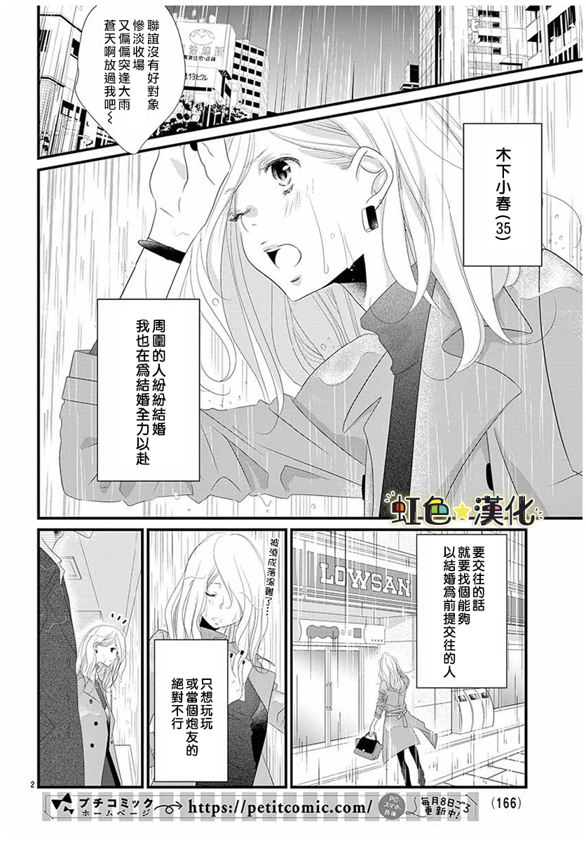 悖理的诱惑韩漫全集-短篇无删减无遮挡章节图片 