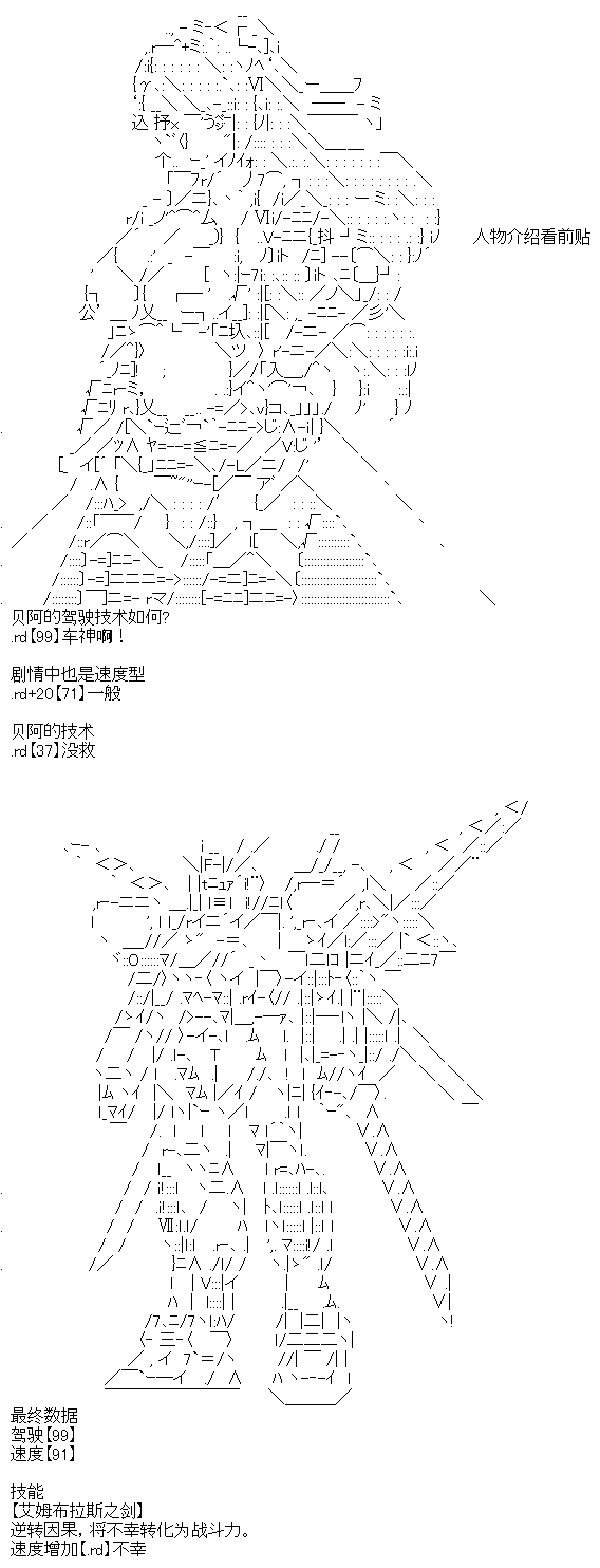 厨神政委在组织里当偶像骑空士韩漫全集-正常出场选手介绍无删减无遮挡章节图片 