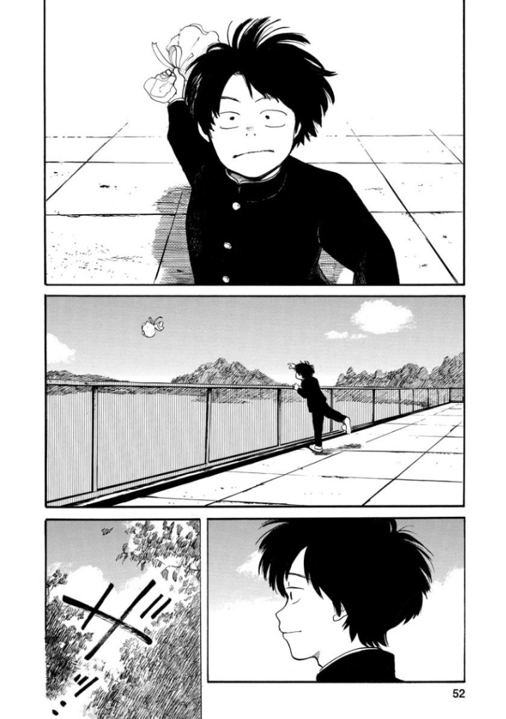 距离天国的一步韩漫全集-短篇无删减无遮挡章节图片 