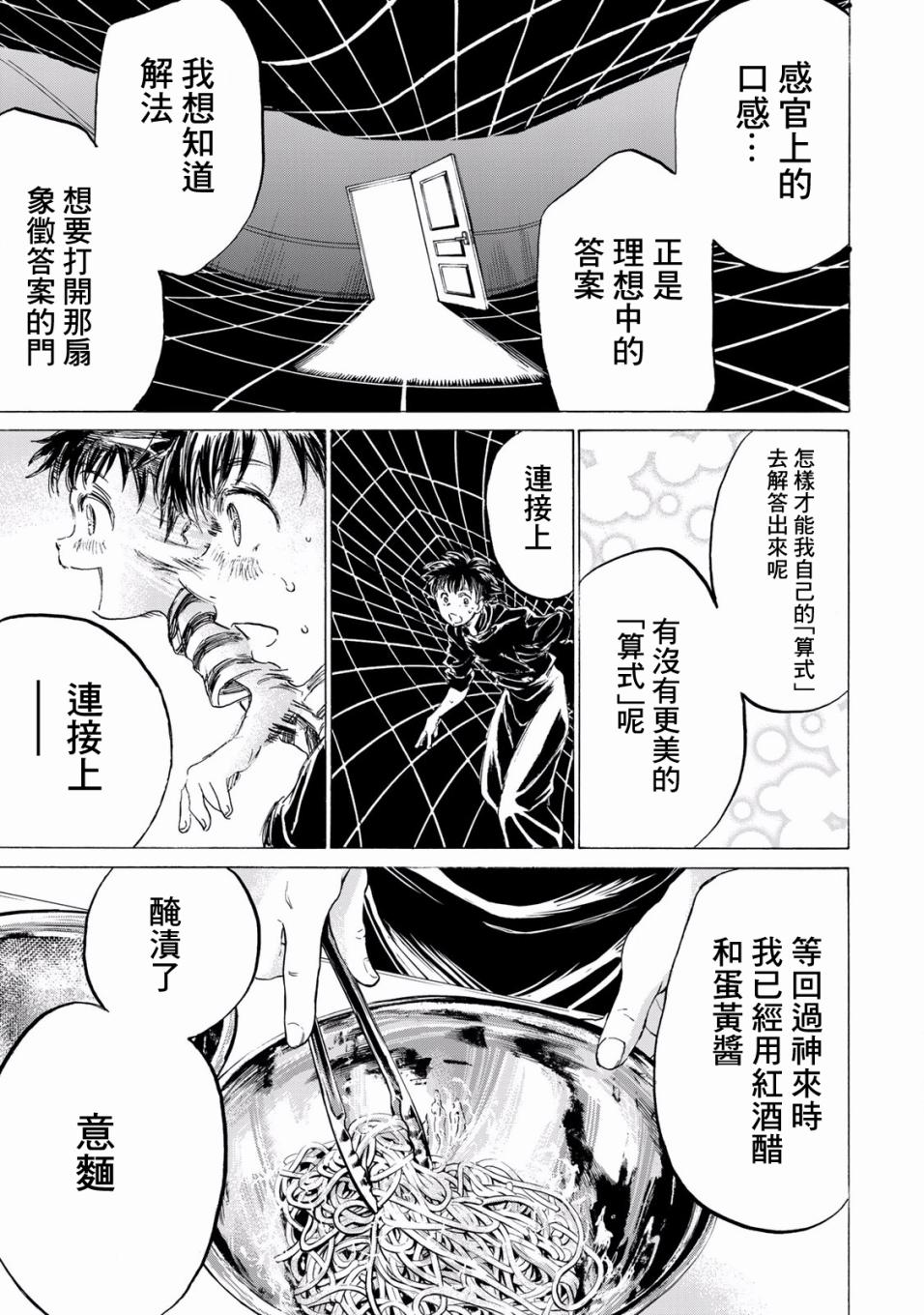 费尔马的料理韩漫全集-第02话无删减无遮挡章节图片 
