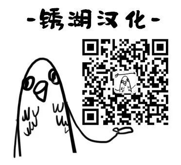 神与X韩漫全集-第24话无删减无遮挡章节图片 