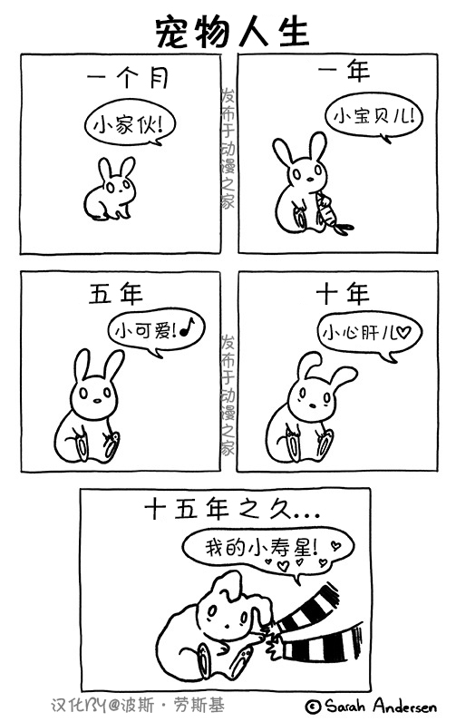 莎拉的涂鸦韩漫全集-第114话无删减无遮挡章节图片 